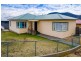 7 Macartney Avenue, Goodwood TAS 7010