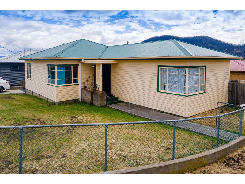 7 Macartney Avenue, Goodwood TAS 7010