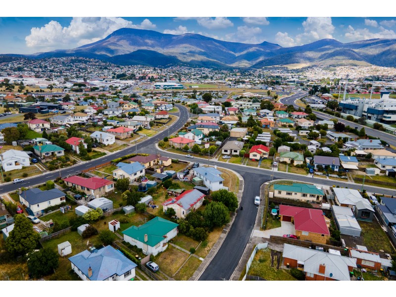 7 Macartney Avenue, Goodwood TAS 7010