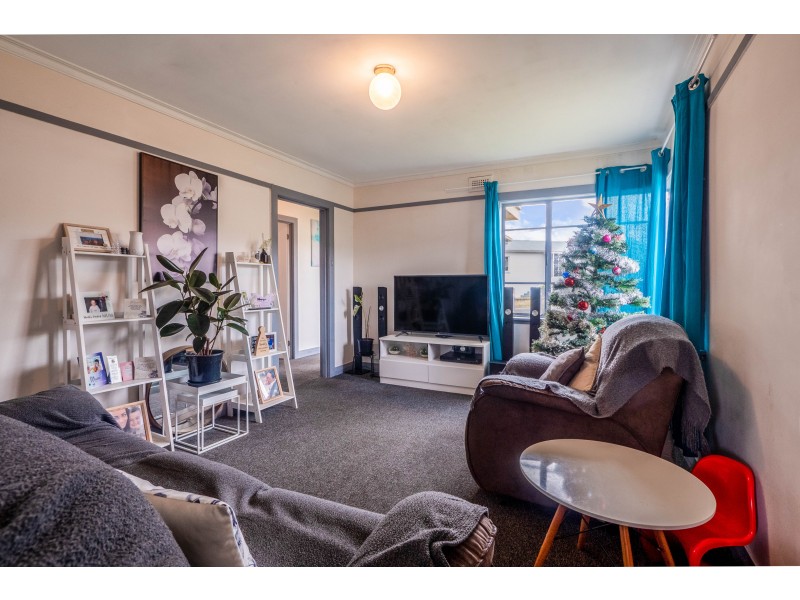 7 Macartney Avenue, Goodwood TAS 7010