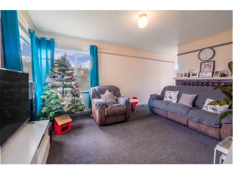 7 Macartney Avenue, Goodwood TAS 7010