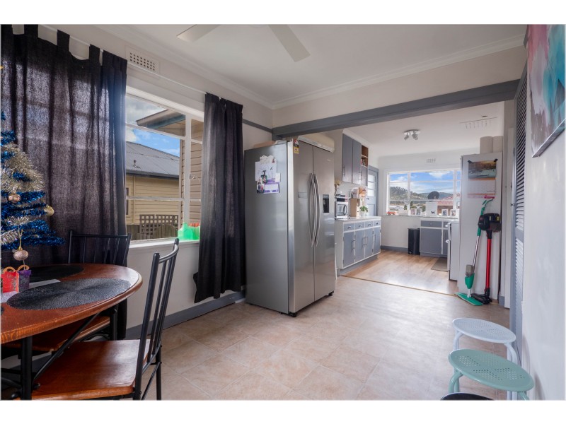 7 Macartney Avenue, Goodwood TAS 7010