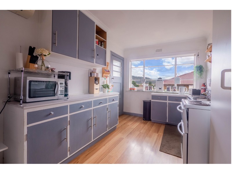 7 Macartney Avenue, Goodwood TAS 7010