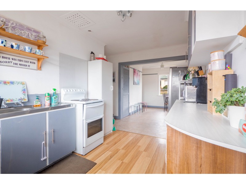 7 Macartney Avenue, Goodwood TAS 7010