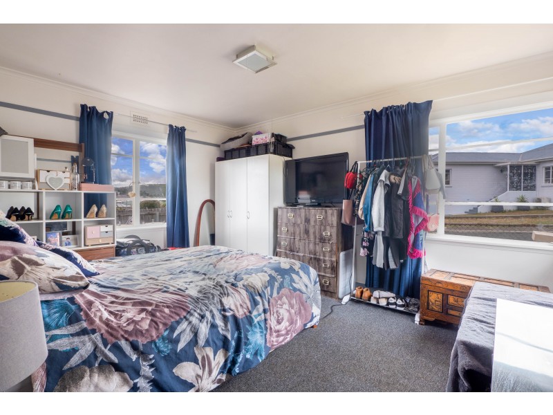 7 Macartney Avenue, Goodwood TAS 7010