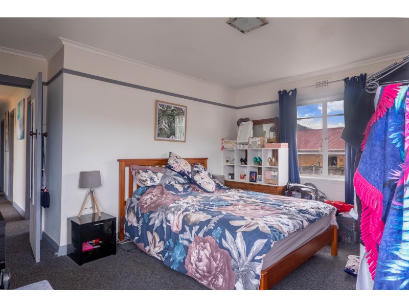 7 Macartney Avenue, Goodwood TAS 7010