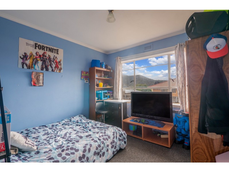 7 Macartney Avenue, Goodwood TAS 7010