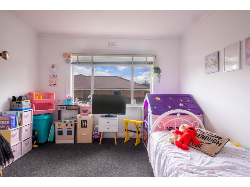 7 Macartney Avenue, Goodwood TAS 7010