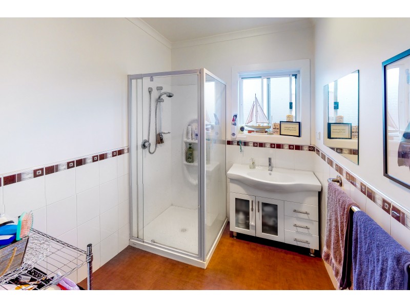 7 Macartney Avenue, Goodwood TAS 7010