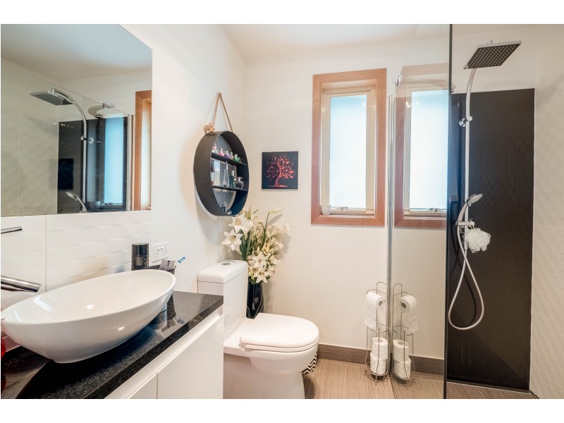 77 Edinburgh Crescent, Goodwood TAS 7010