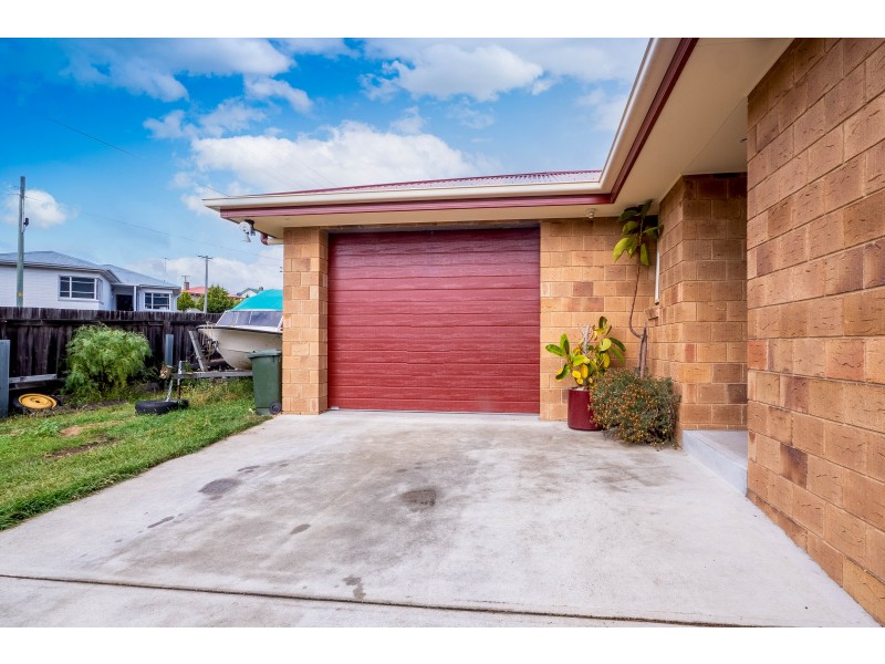 77 Edinburgh Crescent, Goodwood TAS 7010