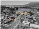 11 Keynsham Road, Claremont TAS 7011