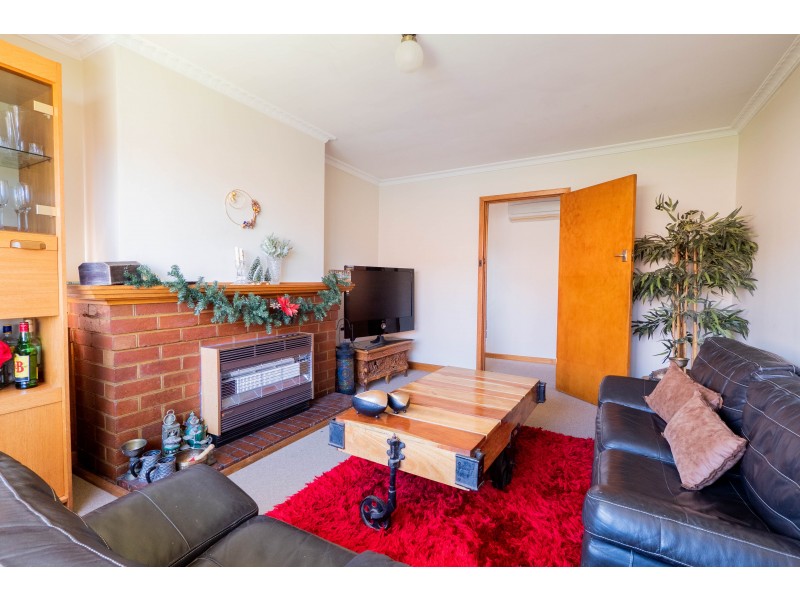 11 Keynsham Road, Claremont TAS 7011