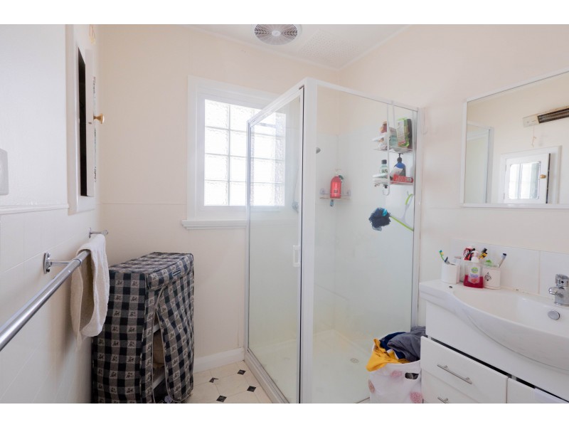 11 Keynsham Road, Claremont TAS 7011