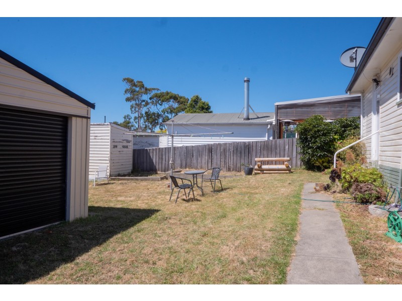 11 Keynsham Road, Claremont TAS 7011