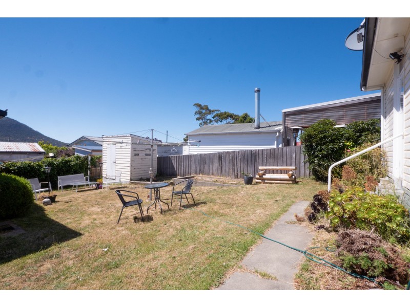 11 Keynsham Road, Claremont TAS 7011