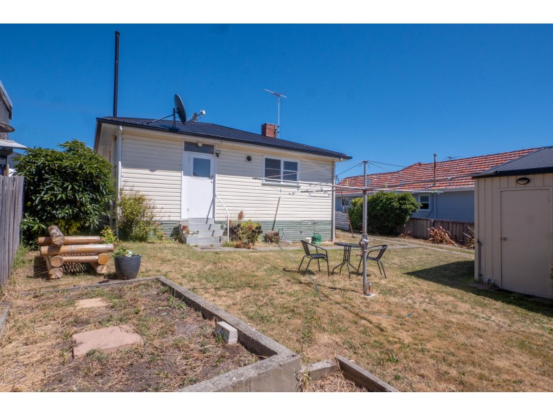 11 Keynsham Road, Claremont TAS 7011