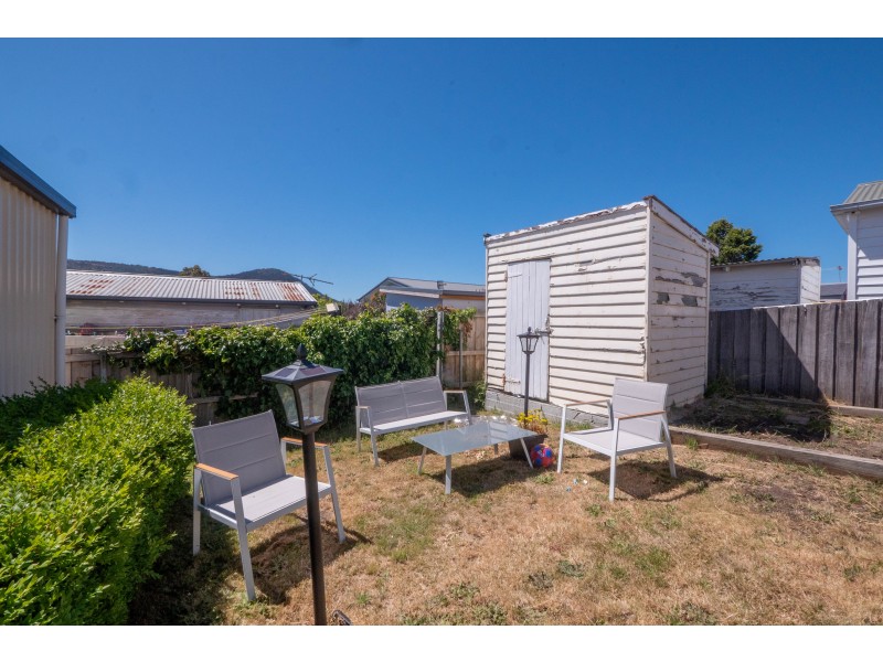 11 Keynsham Road, Claremont TAS 7011