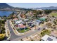 11 Keynsham Road, Claremont TAS 7011
