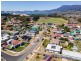 11 Keynsham Road, Claremont TAS 7011