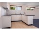 15/210 Chapel Street, Glenorchy TAS 7010