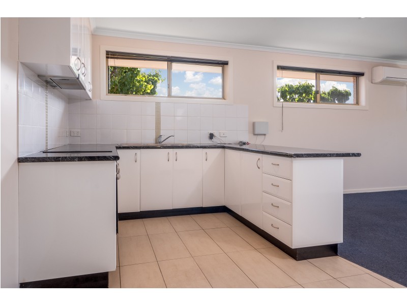 15/210 Chapel Street, Glenorchy TAS 7010
