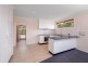15/210 Chapel Street, Glenorchy TAS 7010