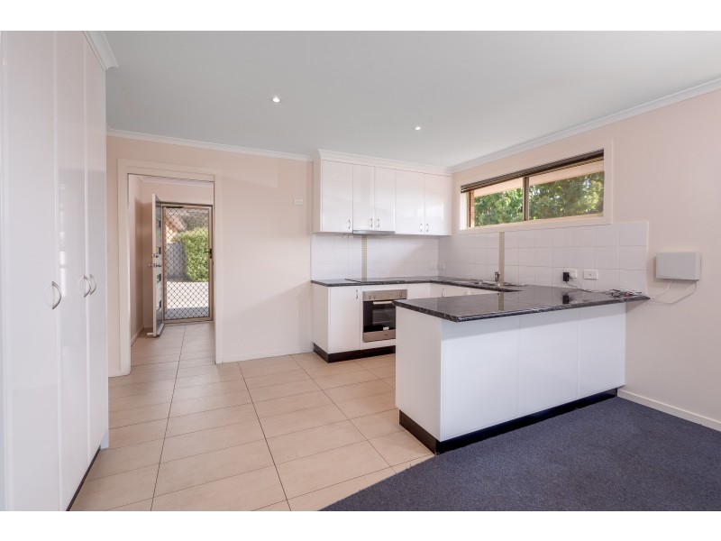 15/210 Chapel Street, Glenorchy TAS 7010