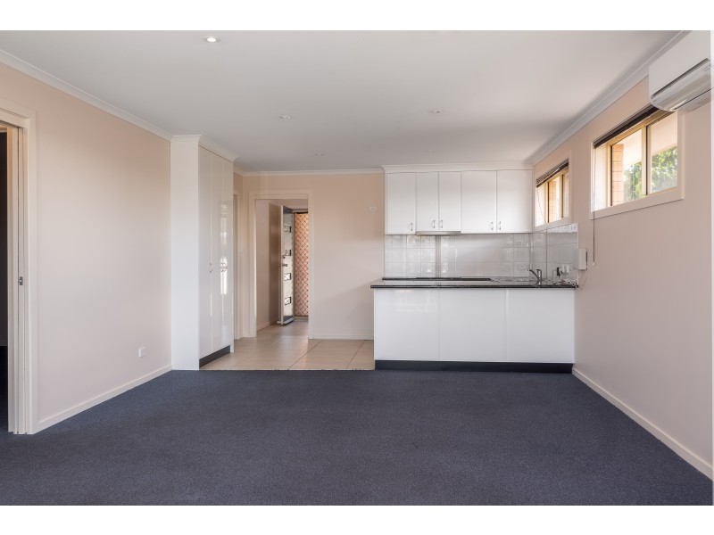 15/210 Chapel Street, Glenorchy TAS 7010