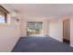 15/210 Chapel Street, Glenorchy TAS 7010