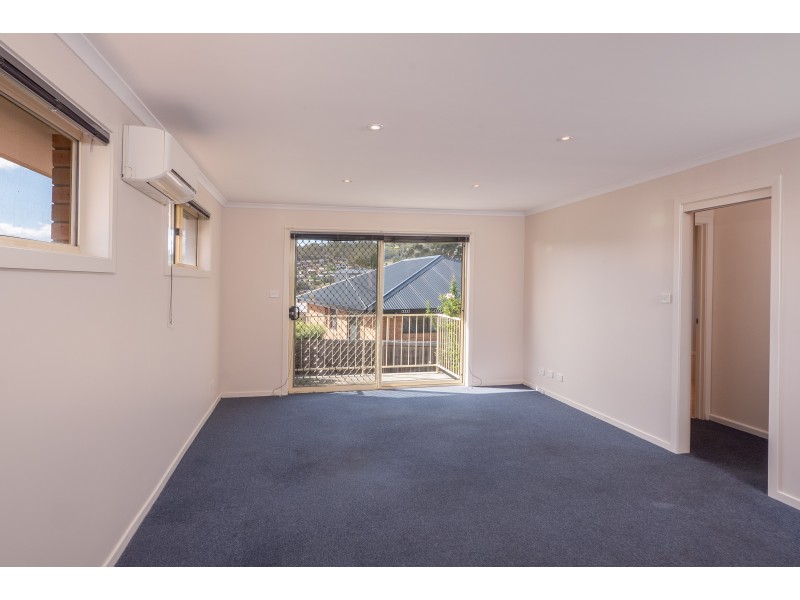 15/210 Chapel Street, Glenorchy TAS 7010