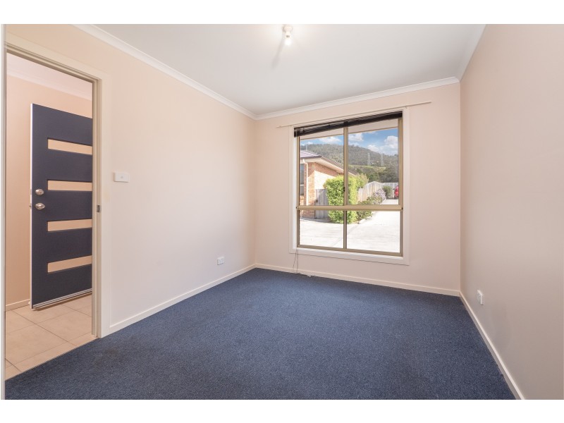 15/210 Chapel Street, Glenorchy TAS 7010