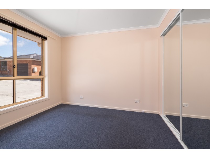 15/210 Chapel Street, Glenorchy TAS 7010