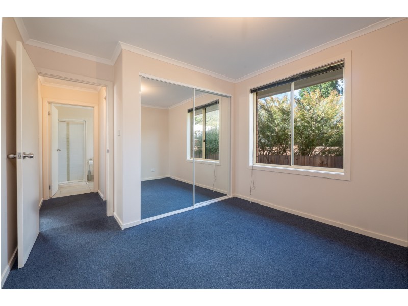 15/210 Chapel Street, Glenorchy TAS 7010