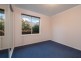 15/210 Chapel Street, Glenorchy TAS 7010