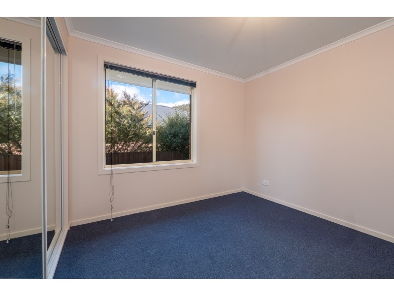 15/210 Chapel Street, Glenorchy TAS 7010