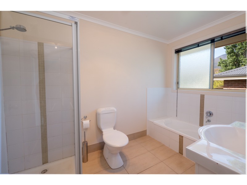 15/210 Chapel Street, Glenorchy TAS 7010
