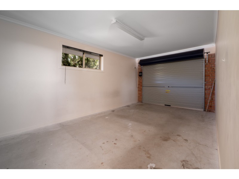 15/210 Chapel Street, Glenorchy TAS 7010