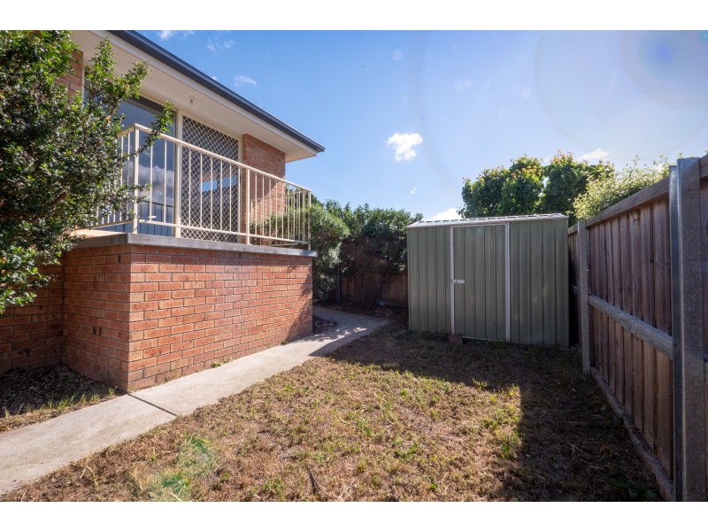 15/210 Chapel Street, Glenorchy TAS 7010
