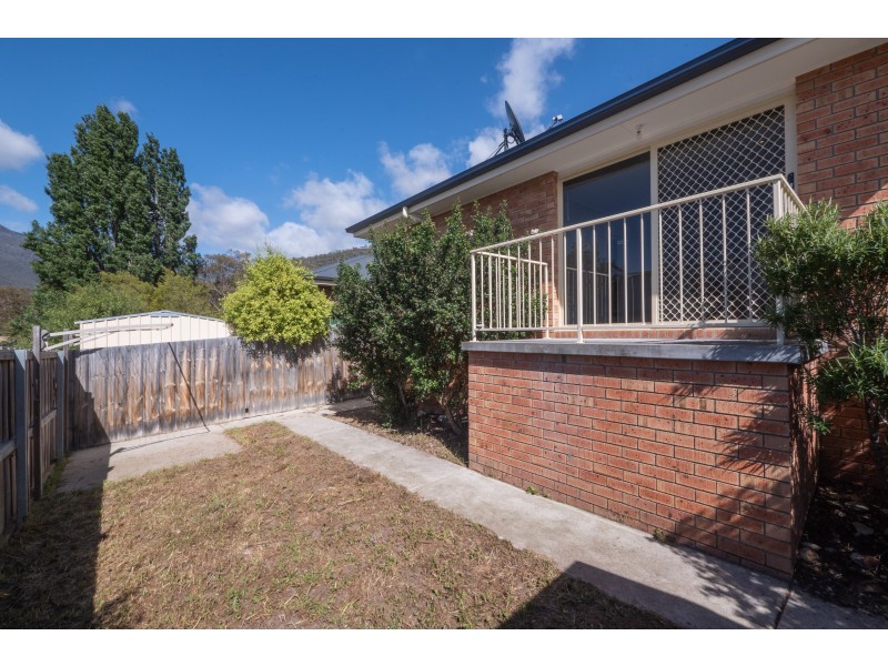 15/210 Chapel Street, Glenorchy TAS 7010