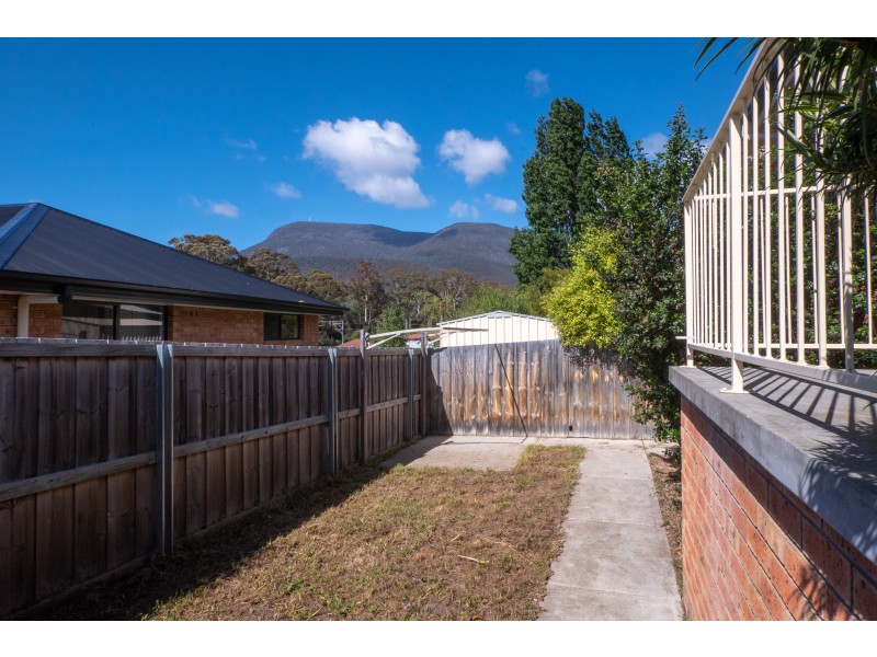15/210 Chapel Street, Glenorchy TAS 7010