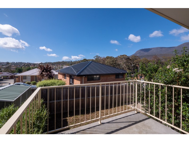 15/210 Chapel Street, Glenorchy TAS 7010