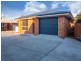 15/210 Chapel Street, Glenorchy TAS 7010