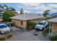 4/54 Ripley Road, West Moonah TAS 7009
