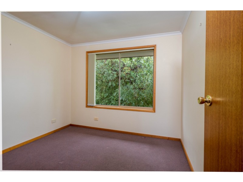 4/54 Ripley Road, West Moonah TAS 7009