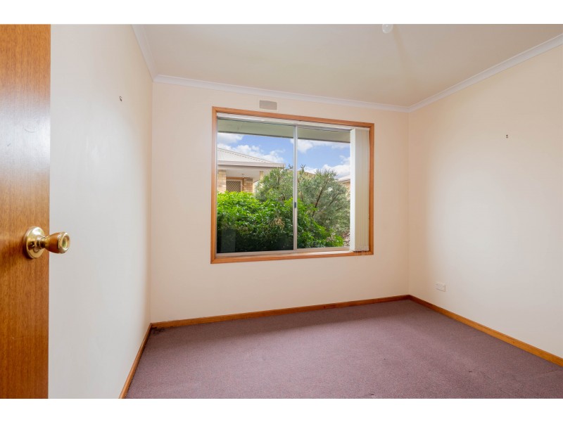 4/54 Ripley Road, West Moonah TAS 7009