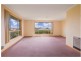 4/54 Ripley Road, West Moonah TAS 7009