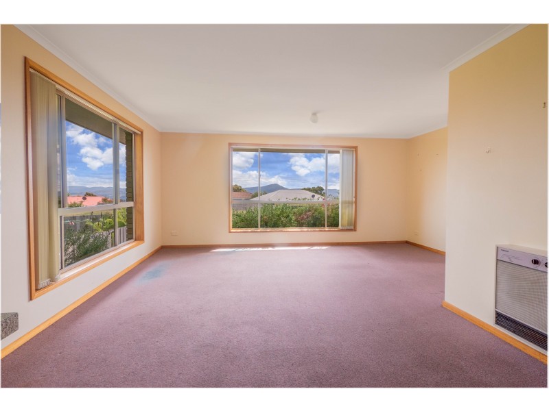 4/54 Ripley Road, West Moonah TAS 7009