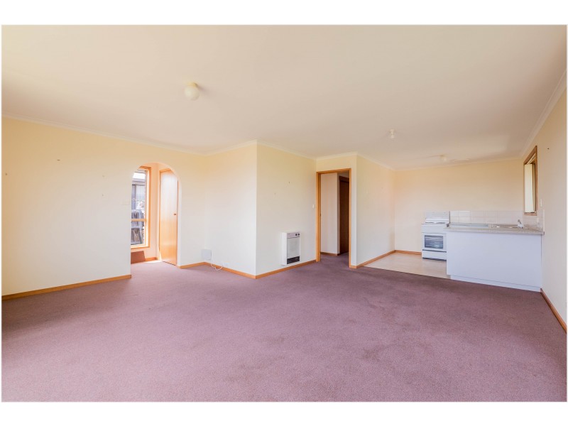 4/54 Ripley Road, West Moonah TAS 7009