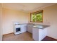 4/54 Ripley Road, West Moonah TAS 7009